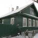 ул. Луначарского (ru), 24 in Uusi Laatokankaupunki city