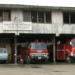 fire station in Butuan city