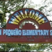 Agusan Pequeño Elementary School (en) in Butuan city