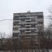 пр. Донелайтиса, 12 корпус 2 в городе Москва