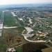 Bitburg Airport