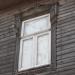 Гражданская ул. 14 (ru) in Uusi Laatokankaupunki city