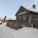 Гражданская ул. (ru), 3 in Uusi Laatokankaupunki city