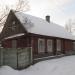 Гражданская ул. (ru), 10 in Uusi Laatokankaupunki city