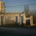 Снесённый кинотеатр (ул. Тимирязева, 12) в городе Севастополь