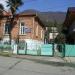 Контора ДРСУ-2 ГК «Абхазавтодор» (ru) in Gagra city