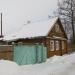 ул. Гагарина (ru), 9 in Uusi Laatokankaupunki city