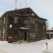Снесенный жилой дом (ул. Гагарина, 7) (ru) in Uusi Laatokankaupunki city