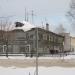 просп. Карла Маркса (ru), 43 in Uusi Laatokankaupunki city