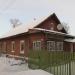 ул. Урицкого,9 (ru) in Uusi Laatokankaupunki city