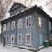 ул. Урицкого (ru), 8 in Uusi Laatokankaupunki city
