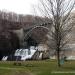 New Croton Dam (also known as Cornell Dam)