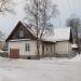 ул. Урицкого (ru), 11 in Uusi Laatokankaupunki city