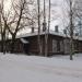 Снесённый дом (Кузнечный пер,12а) (ru) in Uusi Laatokankaupunki city