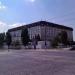 Ministry of Defence of the Republic of Bulgaria - Headquarters in Sofia city