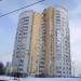 ул. Удальцова, 52 в городе Москва