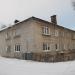ул. Володарского (ru), 17А in Uusi Laatokankaupunki city