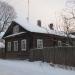 ул. Володарского (ru), 22 in Uusi Laatokankaupunki city