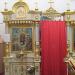 Храм-часовня святого великомученика Георгия Победоносца