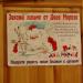Почта Деда Мороза в городе Великий Устюг