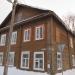 ул. Володарского (ru), 14 in Uusi Laatokankaupunki city