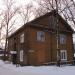 ул. Володарского (ru), 16 in Uusi Laatokankaupunki city