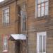 ул. Володарского (ru), 16 in Uusi Laatokankaupunki city