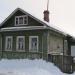 ул. Володарского (ru), 10 in Uusi Laatokankaupunki city