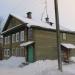 ул. Володарского (ru), 8 in Uusi Laatokankaupunki city
