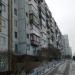 Октябрьская ул., 59 в городе Белово
