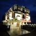 Hotel Sneha Residency (chiru) in Annavaram city
