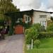 Iļģu iela, 5 in Grobiņa city