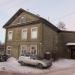 ул. Ворошилова (ru), 7 in Uusi Laatokankaupunki city