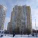 ул. Удальцова, 44 в городе Москва