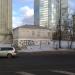Склад уборочного инвентаря в городе Москва