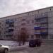 Цинкзаводской пер., 6 в городе Белово