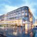 Althoff Dom Hotel Cologne in Cologne city