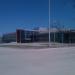 Baylor Research and Innovation Collaborative in Waco, Texas city