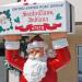 Santa Claus Post Office