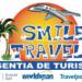 AGENTIA SMILE TRAVEL în Brăila oraş
