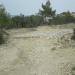 Tripolis Antik yolu
