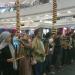 Sewa Angklung, Sewa Permainan Angklung, Sewa Pertunjukan Angklung (id) in Jakarta city