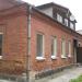 Raiņa iela, 26а in Daugavpils city