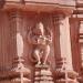 Vivaswan (Sun) Temple in Gwalior city