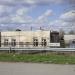 Газозаправочная станция в городе Череповец