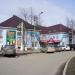 Торговый центр «Мир» в городе Череповец