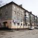 просп. Победы, 97 в городе Череповец