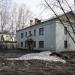просп. Победы, 103 в городе Череповец