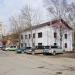 просп. Победы, 99в в городе Череповец