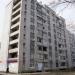 ул. Краснодонцев, 26а в городе Череповец